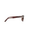 Persol occhiali da sole 3152S 901531 | Ottica Ricci Shop Online