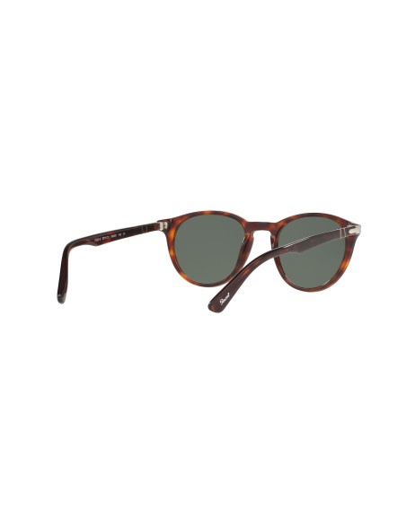 Persol occhiali da sole 3152S 901531 | Ottica Ricci Shop Online