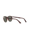 Persol occhiali da sole 3152S 901531 | Ottica Ricci Shop Online