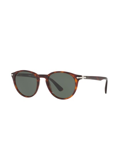 Persol occhiali da sole 3152S 901531 | Ottica Ricci Shop Online