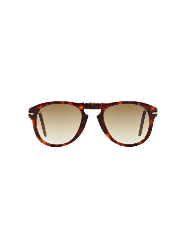 Persolo 0714 pieghevole | Ottica Ricci Shop Online