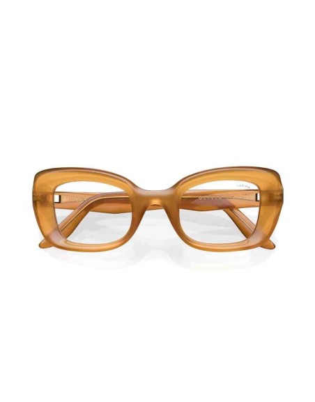 Lapima occhiali vista colorati Olivia Amber | Ottica Ricci Shop Online