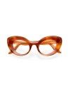 Lapima Sofia caramel occhiali vista colorati | Ottica Ricci Shop Online