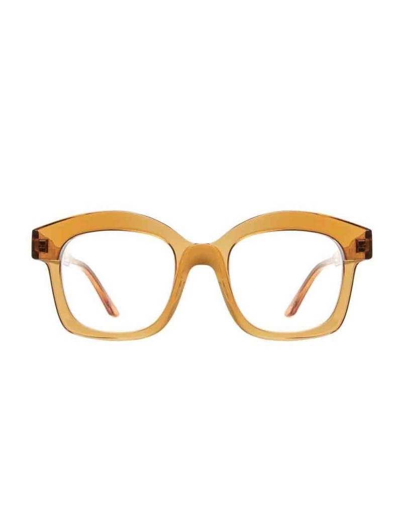 Occhiali da vista Kuboraum donna Mask k28 | Ottica Ricci Shop Online