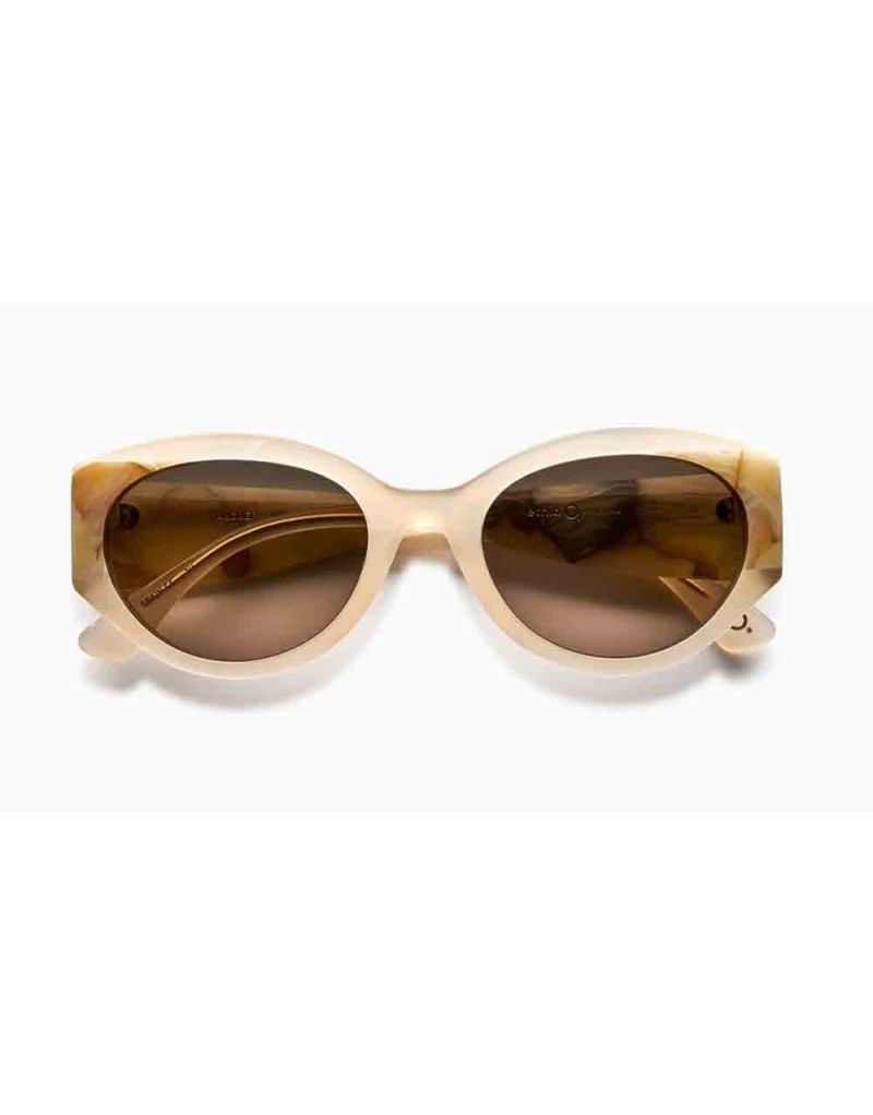 Etnia Barcelona occhiali sole Alguer Vintage | Ottica Ricci Shop online