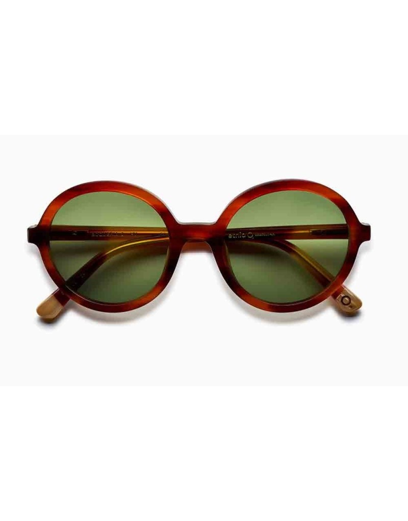 Etnia Barcelona occhiali sole Boqueria | Ottica Ricci Shop online