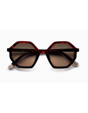 Etnia Barcelona occhiali sole Raval | Ottica Ricci Shop online