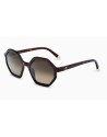 Etnia Barcelona occhiali sole Raval | Ottica Ricci Shop online