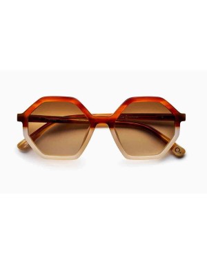 Etnia Barcelona occhiali sole Raval | Ottica Ricci Shop online