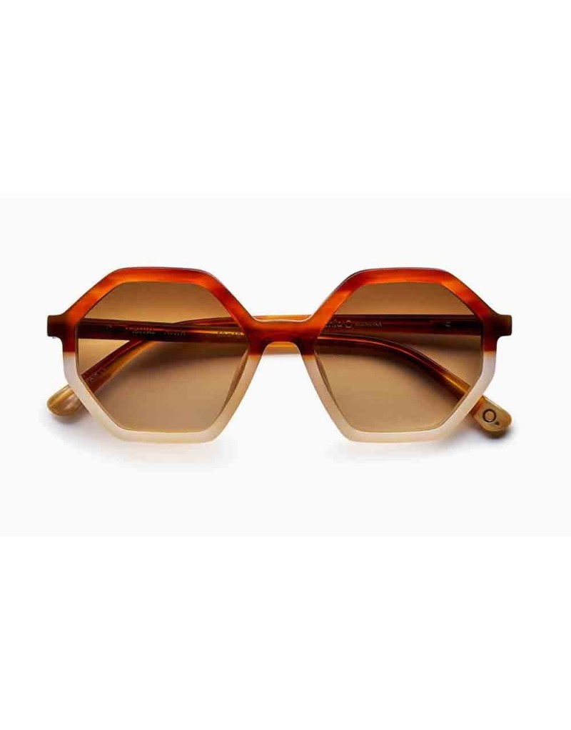 Etnia Barcelona occhiali sole Raval | Ottica Ricci Shop online
