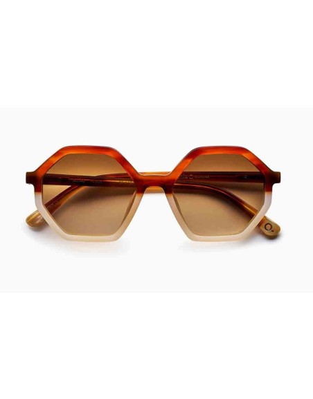 Etnia Barcelona occhiali sole Raval | Ottica Ricci Shop online