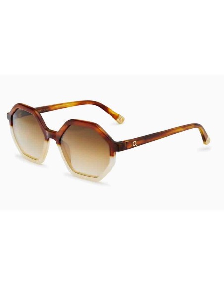 Etnia Barcelona occhiali sole Raval | Ottica Ricci Shop online