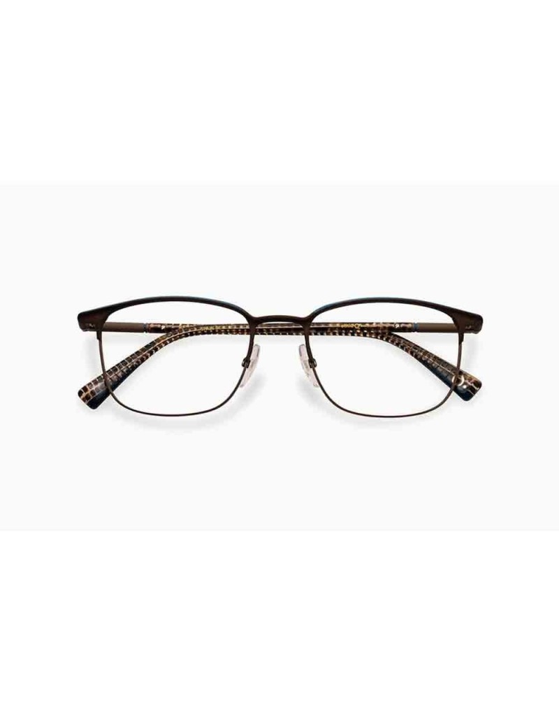 Etnia Barcelona occhiali vista Fleming | Ottica Ricci Shop Online