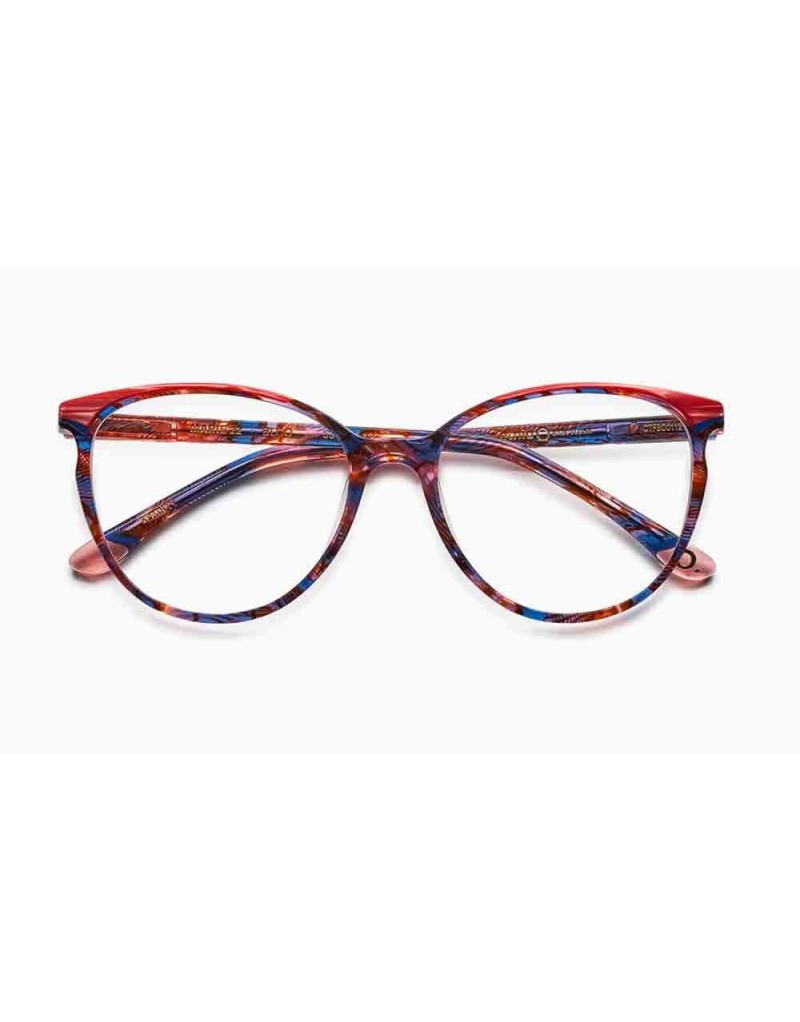 Etnia Barcelona occhiali vista Marie | Ottica Ricci Shop Online