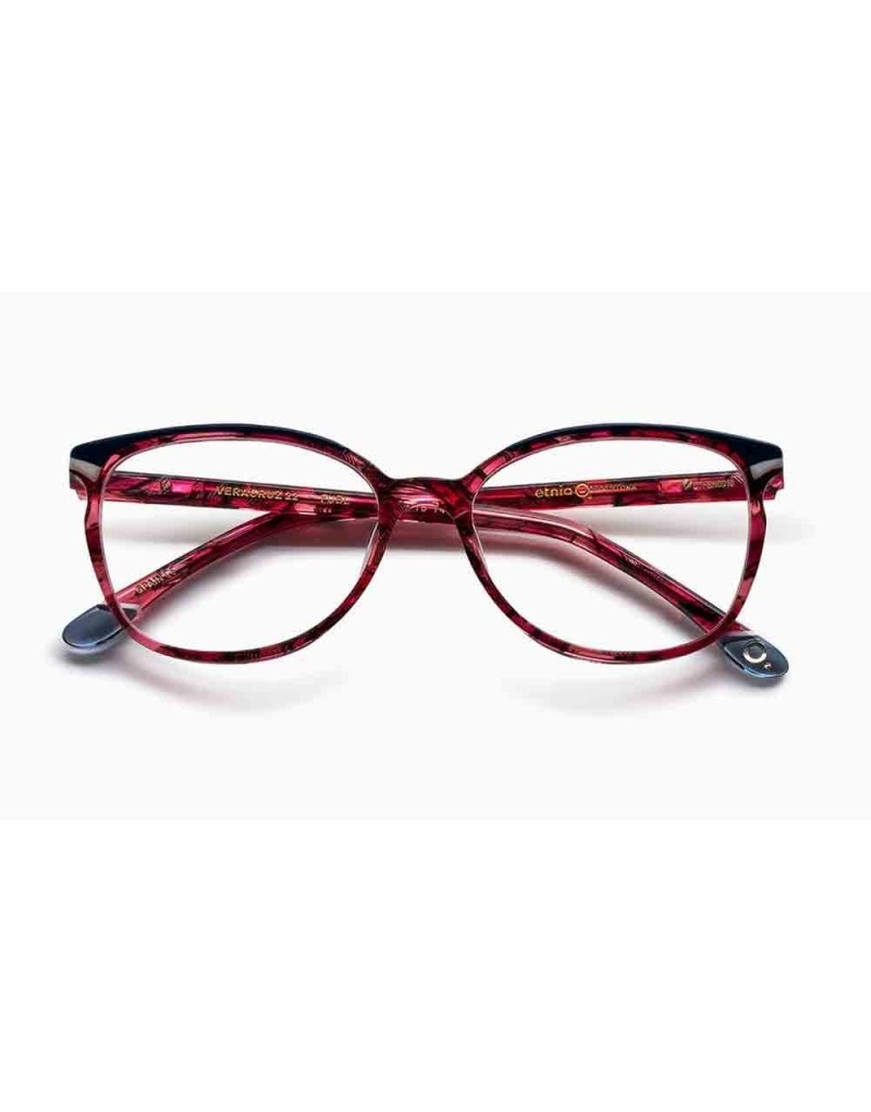 Etnia Barcelona occhiali vista Veracruz | Ottica Ricci Shop Online