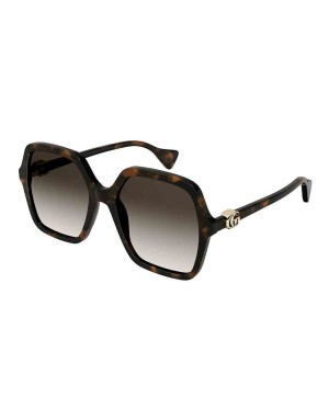 Occhiali da sole Gucci donna e uomo | Ottica Ricci Shop Online