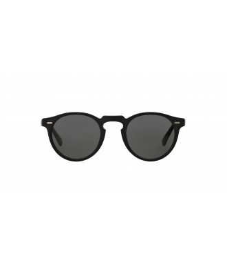 
                                                            Oliver Peoples 5217S 1031P2
                            