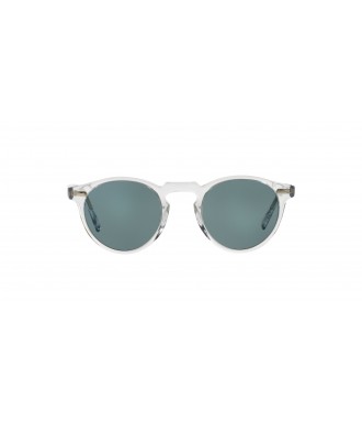 
                                                            Oliver Peoples 5217S 1101R8
                            