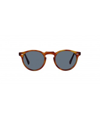 
                                                            Oliver Peoples 5217S 1483R8
                            