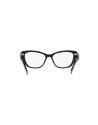 Occhiali Prada 19WV 1AB1O1  donna vista | Ottica Ricci Shop Online