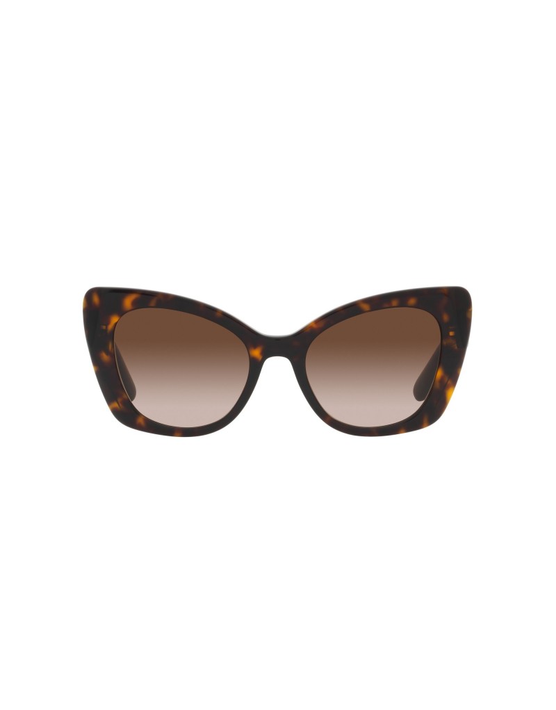 Dolce \u0026 Gabbana 4405 502/13 occhiali sole donna | Ottica Ricci Shop Online