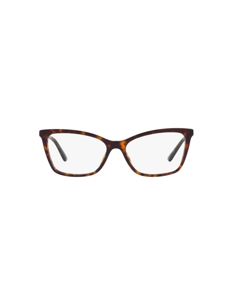Dolce \u0026 Gabbana occhiali vista donna cat-eye | Ottica Ricci Shop Online