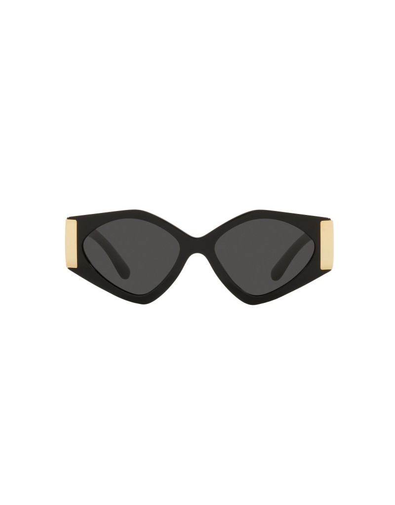 Dolce \u0026 Gabbana 4396 501/87 occhiali sole donna | Ottica Ricci Shop Online