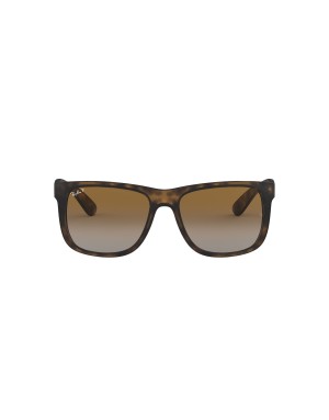 Occhiali da sole Ray Ban Justin 4165 865/T5 | Ottica Ricci Shop Online