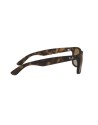 Occhiali da sole Ray Ban Justin 4165 865/T5 | Ottica Ricci Shop Online