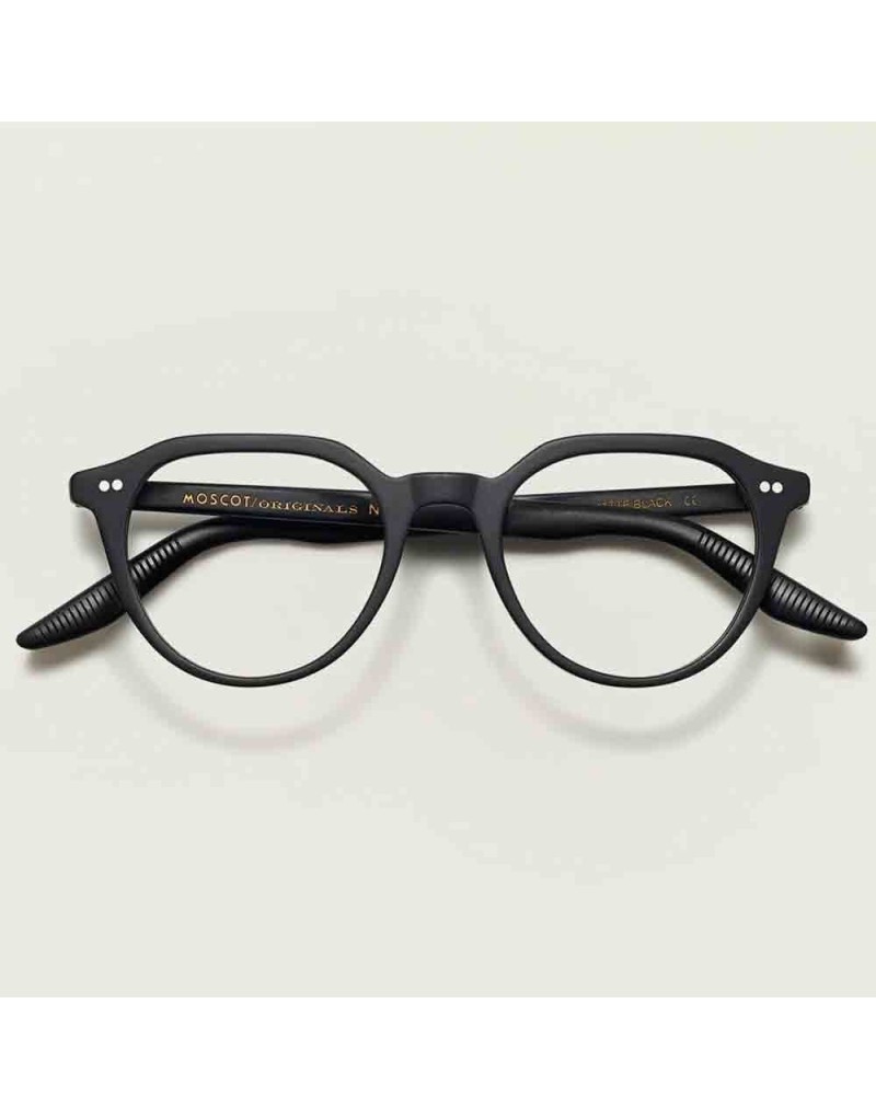 Moscot Kitzel occhiali da vista | Ottica Ricci Shop Online Moscot Kitzel occhiali da vista | Ottica Ricci Shop Online