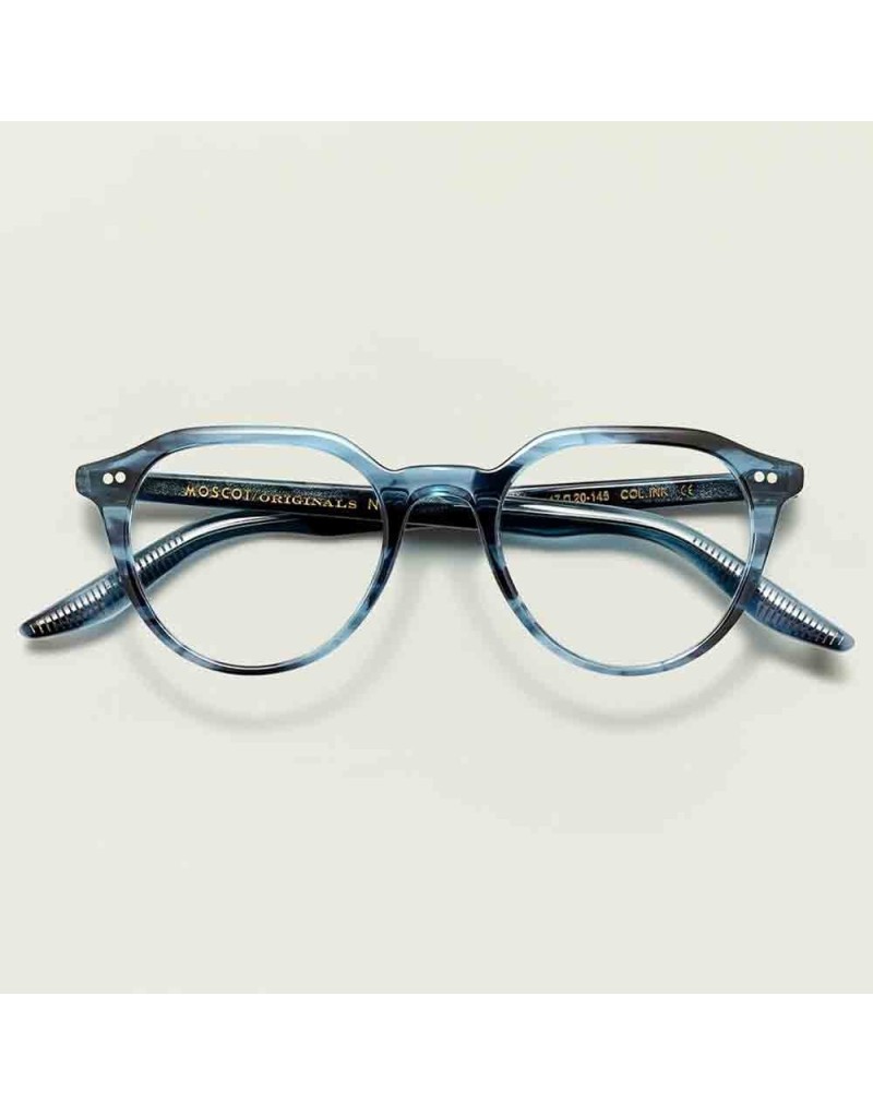 Moscot occhiali da vista Kitzel | Ottica Ricci Shop Online