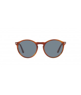 
                                                            Persol 3285S 96/56
                            