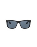 Ray-Ban 4165 622/2V 55