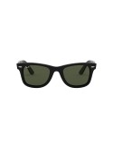 Ray-Ban 4340 601