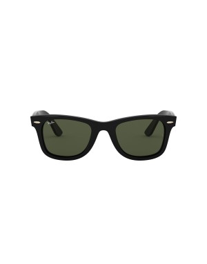 Occhiali da sole Ray Ban 4340 601 | Ottica Ricci Shop Online