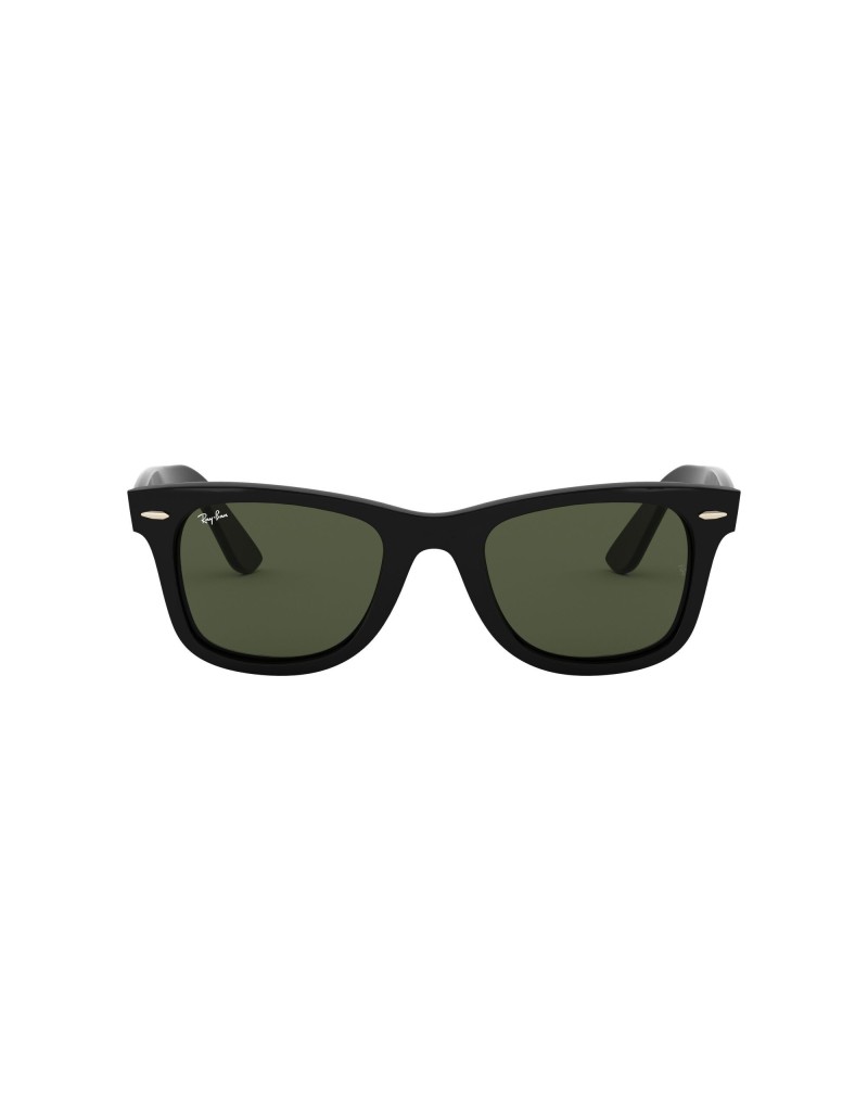 Occhiali da sole Ray Ban 4340 601 | Ottica Ricci Shop Online