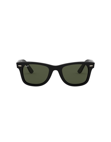 Occhiali da sole Ray Ban 4340 601 | Ottica Ricci Shop Online