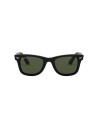 Occhiali da sole Ray Ban 4340 601 | Ottica Ricci Shop Online