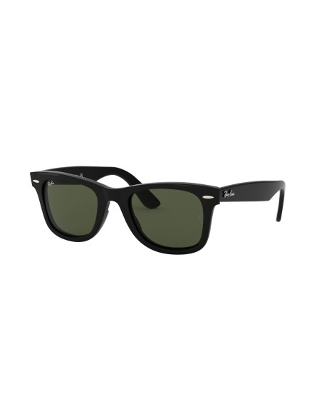 Occhiali da sole Ray Ban 4340 601 | Ottica Ricci Shop Online