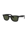 Occhiali da sole Ray Ban 4340 601 | Ottica Ricci Shop Online