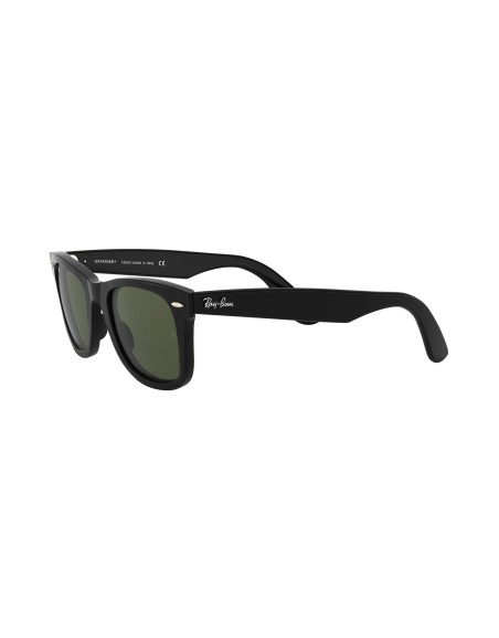 Occhiali da sole Ray Ban 4340 601 | Ottica Ricci Shop Online