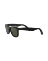 Occhiali da sole Ray Ban 4340 601 | Ottica Ricci Shop Online