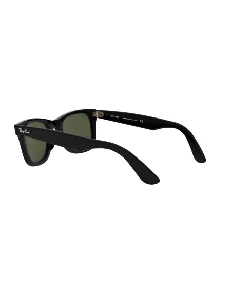 Occhiali da sole Ray Ban 4340 601 | Ottica Ricci Shop Online