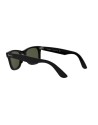 Occhiali da sole Ray Ban 4340 601 | Ottica Ricci Shop Online