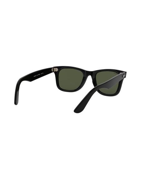 Occhiali da sole Ray Ban 4340 601 | Ottica Ricci Shop Online