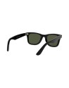 Occhiali da sole Ray Ban 4340 601 | Ottica Ricci Shop Online