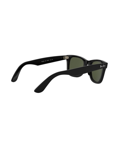 Occhiali da sole Ray Ban 4340 601 | Ottica Ricci Shop Online