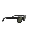Occhiali da sole Ray Ban 4340 601 | Ottica Ricci Shop Online