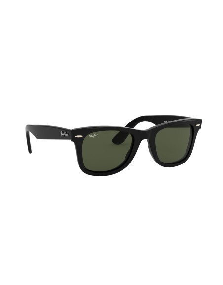 Occhiali da sole Ray Ban 4340 601 | Ottica Ricci Shop Online