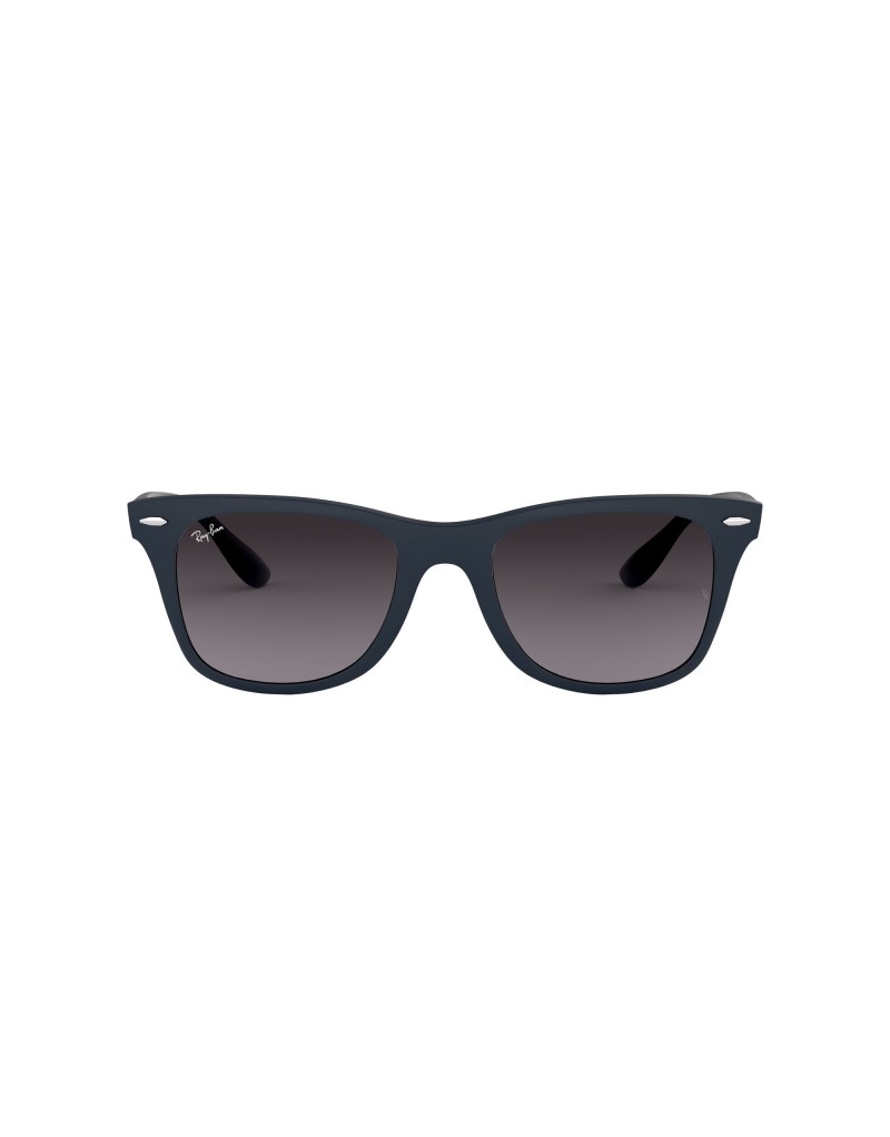 Occhiali da sole Ray Ban 4195 63318G | Ottica Ricci Shop Online